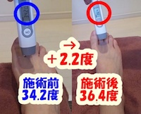 画像の説明 画像の説明